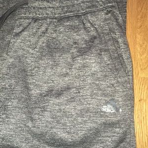 Adidas climawarm sweatpants